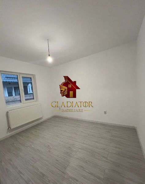 Casa plan parter Lunca Cetatuii Iasi, individuala, cel mai bun pret - Poză 7