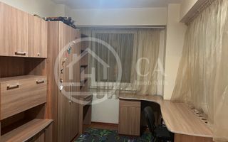 Apartament cu 3 camere de inchiriat in Iosia Oradea - Poză 7