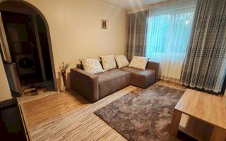 2 CAMERE BERCENI | GIURGIULUI CU LOC DE PARCARE – GATA DE MUTARE - Poză 1