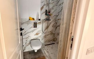 Apartament cu 3 camere, 2 balcoane și parcare subterană, Florești. - Poză 3