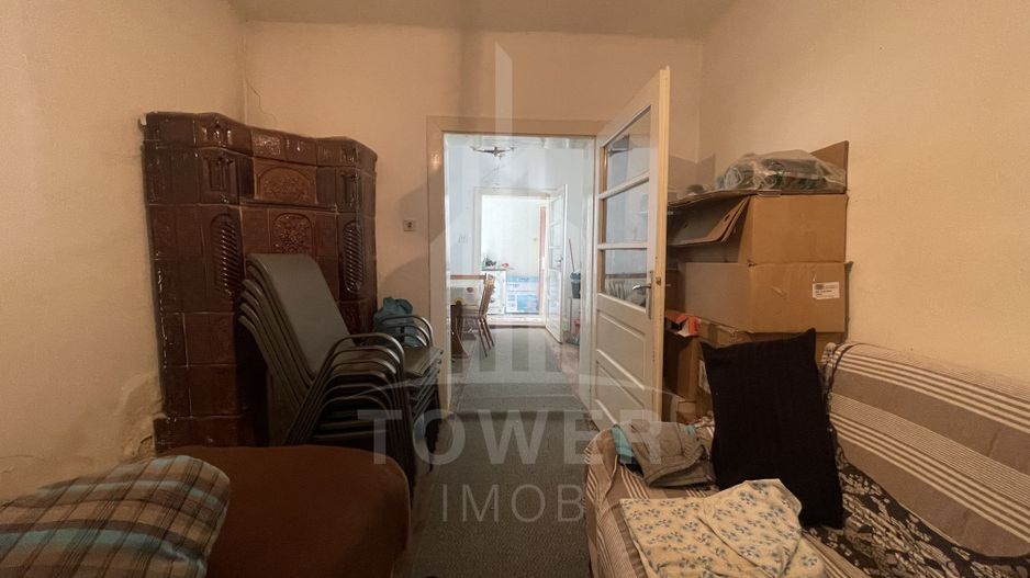 Casa de vânzare în Aciliu, Soliste- 100mp utili, teren total 244 mp - Poză 15