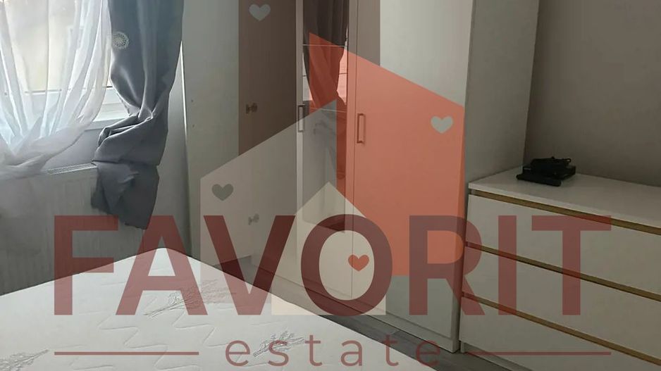 Aprtament 2 camere  | Giroc - Poză 3