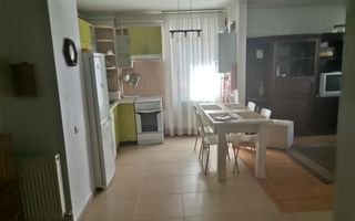 Inchiriere apartament Ultracentral - Poză 2