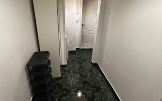 Apartament 2 camere -  Rahova - Poză 11