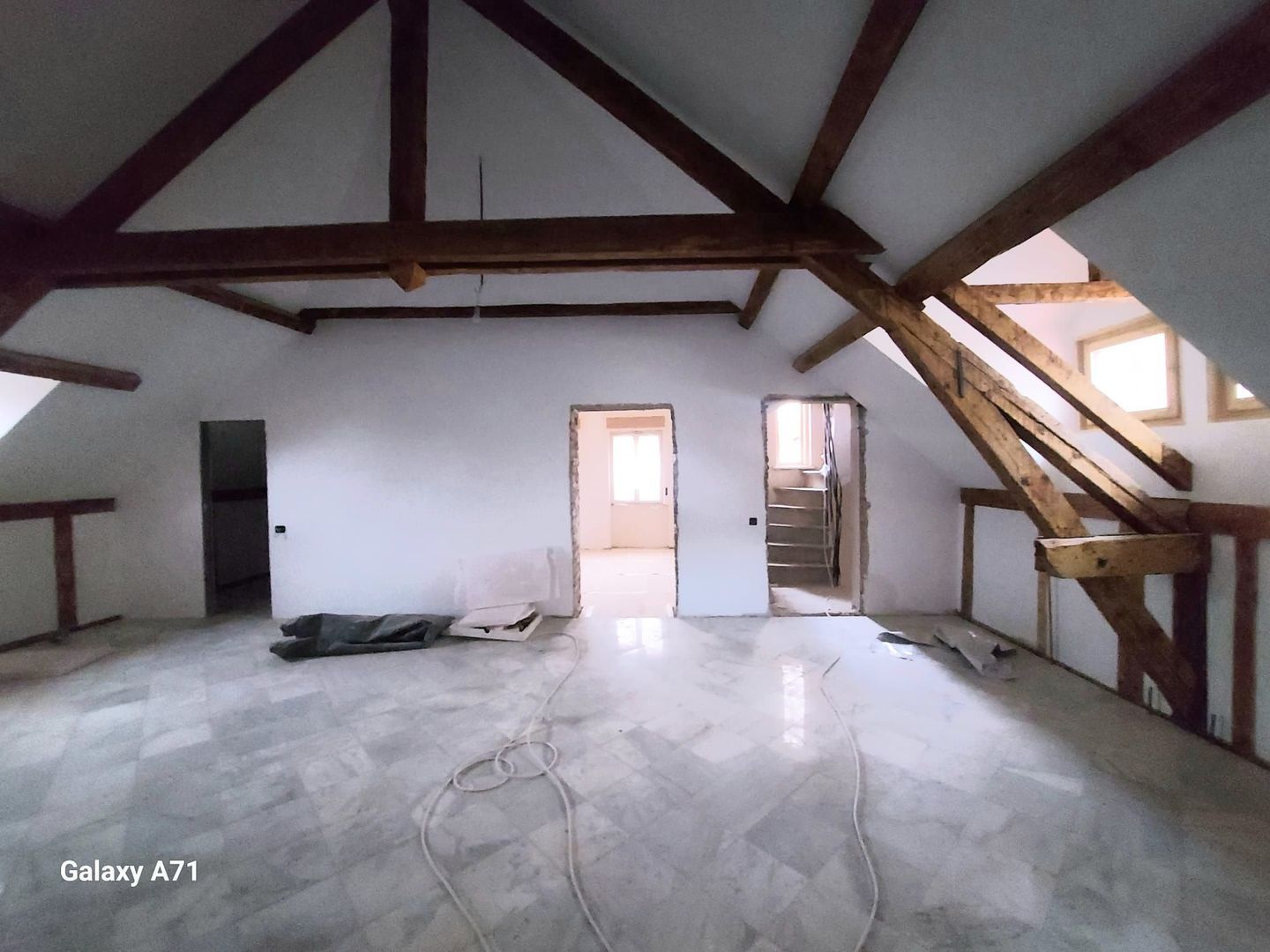 Palatul Parlamentulu Izvor | Cotroceni | Curte libera 300Mp |10 parcari in curte - Poză 44