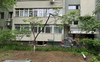 Spatiu Comercial, Spatiu birouri Drumul Taberei, Bd Timisoara - Poză 7