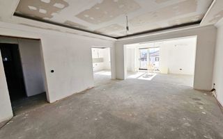 Casă 6 camere în Ciugud, dotări premium și design modern, 710 mp teren - Poză 11