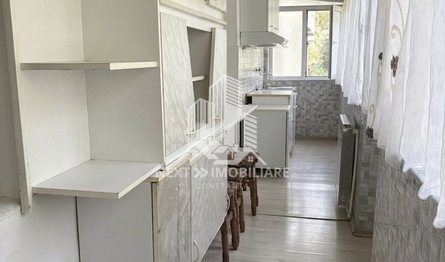 Apartament 3 camere – Tomis 3, zonă City Park Mall, Constanța - Poză 5