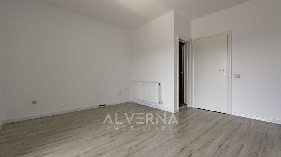 COMISION 0% - Casa Duplex | 112mp + terasa | P+1 | finisata | Borhanci - Poză 9