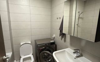 Apartament 2 camere Metrou Politehnica – Metrou Lujerului - Poză 9