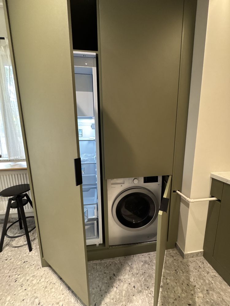 Garsoniera centrala renovata, Pache Protopopescu, PRO TV - Poză 4