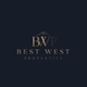Best West Properties - Logo