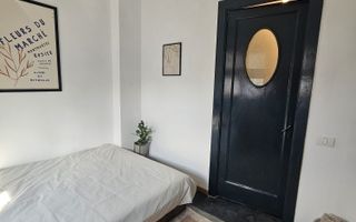 Apartament 4 Camere | Gara de Nord | Sector 1 - Poză 8