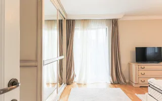 Casă premium în Subcetate, construcție nouă finisaje de lux Comision 0 - Poză 13
