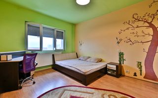 Apartament 3 camere de vanzare in Calea Sagului 0% COMISION cumparator - Poză 7
