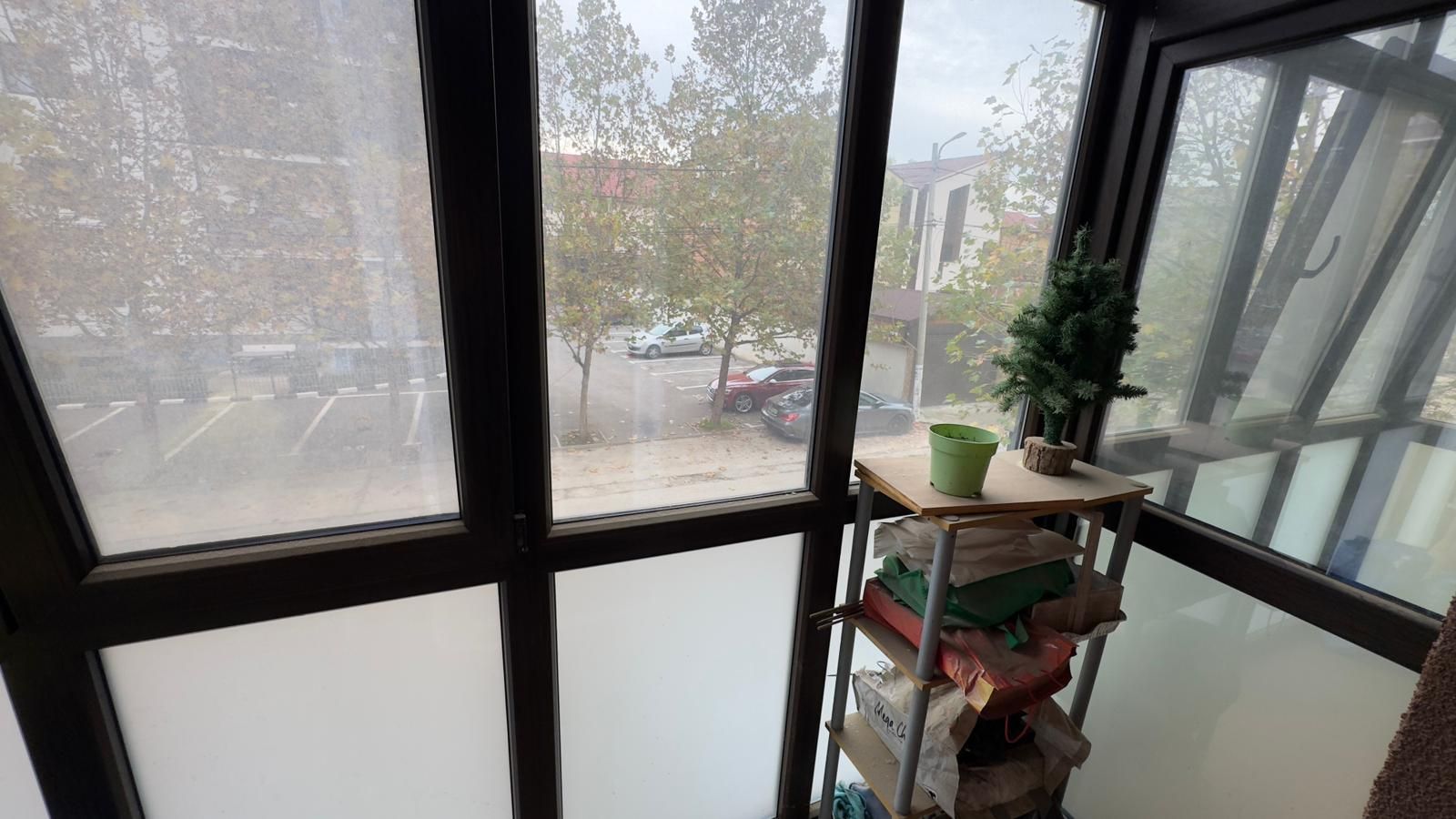 AP. 2 CAMERE MARULUI, MOBILAT, STB, BLOC NOU, CENTRALA, COMISION 0% - Poză 7