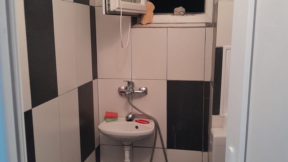 Garsoniera 19 mp str. Postavarul - Poză 16