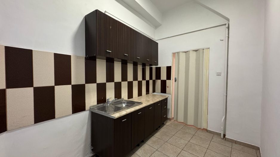 3 CAMERE IN VILA | Lascar Catargiu - Poză 12