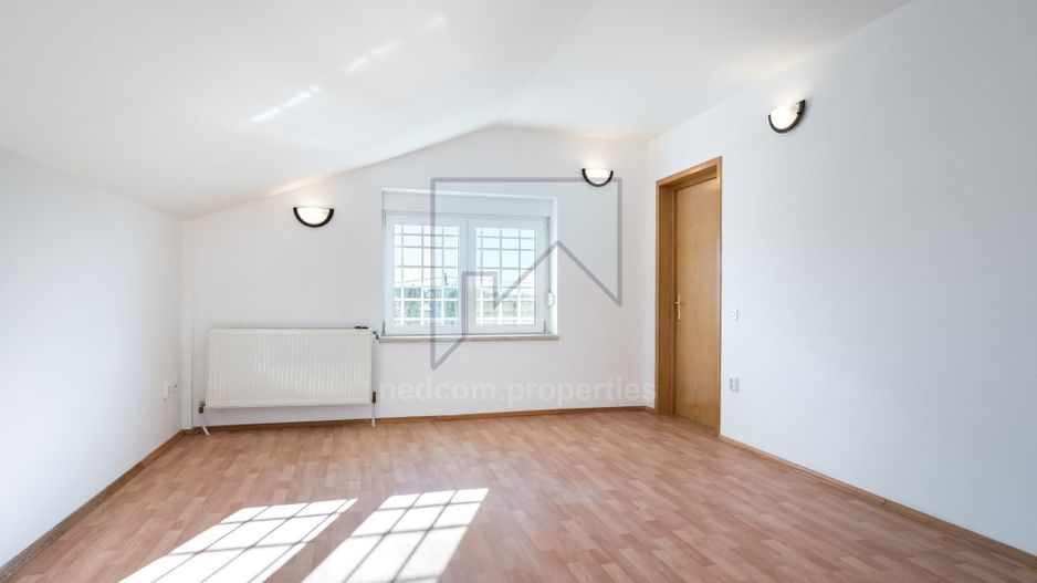 Teren+Vila S+P+1 COCIOC-PERIS  Nu ratati ocazia de a o viziona ! - Poză 30