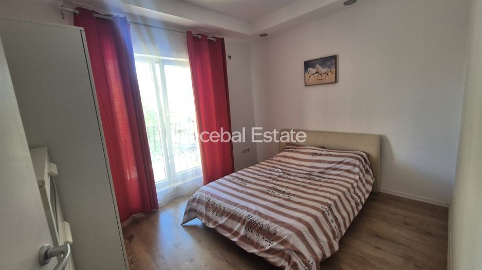 Apartament 2 camere 41mp, Cosmopolis - Poză 2
