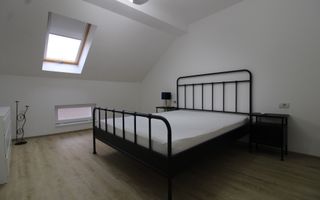 Lunei, 2 camere, centrala proprie, pet-friendly, prima inchiriere - Poză 1