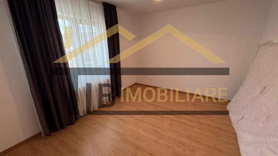 Casa cu 4 camere, 150 mp utili, parcare, Zona Livezeni - Poză 5