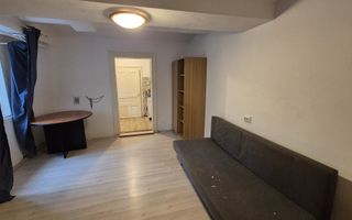 2 camere, zona Traian, parcul Regina Maria - Poză 6