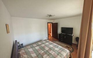 Steaua | 4 Camere | Decomandat | Etaj Intermediar | Centrala proprie - Poză 2