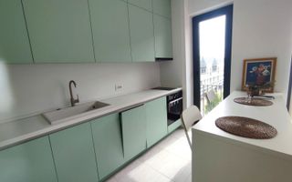 Apartament 2 camere Avalon Estate - Poză 8