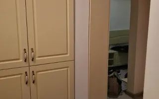 Vând apartament 3 camere, decomandat, in Iasi, str.Vamasoaia, utilat - Poză 14