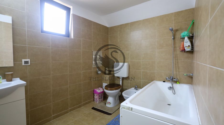 Casă speciala de Vânzare | Breaza - Frasinet | COMISION 0% - Poză 15