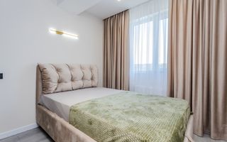 Vânzare, apartament, 2 camere, strada Nicolae Milescu Spătaru, Ciocana - Poză 6