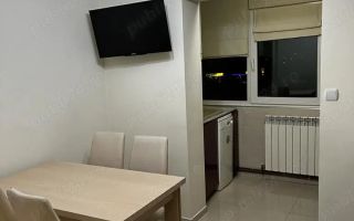 Apartament 3 camere, decomandat, zona Lunei - Poză 4
