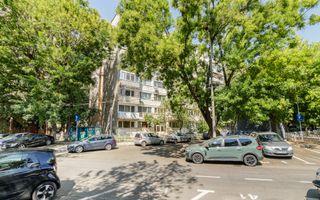 2 camere Eroii Revoluției – Drumul Găzarului, Fă-l exact cum vrei - Poză 1