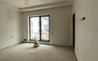 CASA TIP DUPLEX// PALADY//  IN CURS DE FINALIZARE! - Poză 24