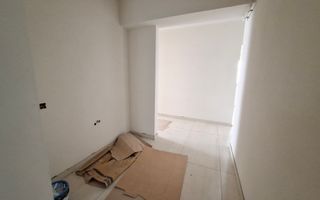 Apartament decomandat de vanzare in Iasi, Galata, 85,55 mp, bloc nou - Poză 15