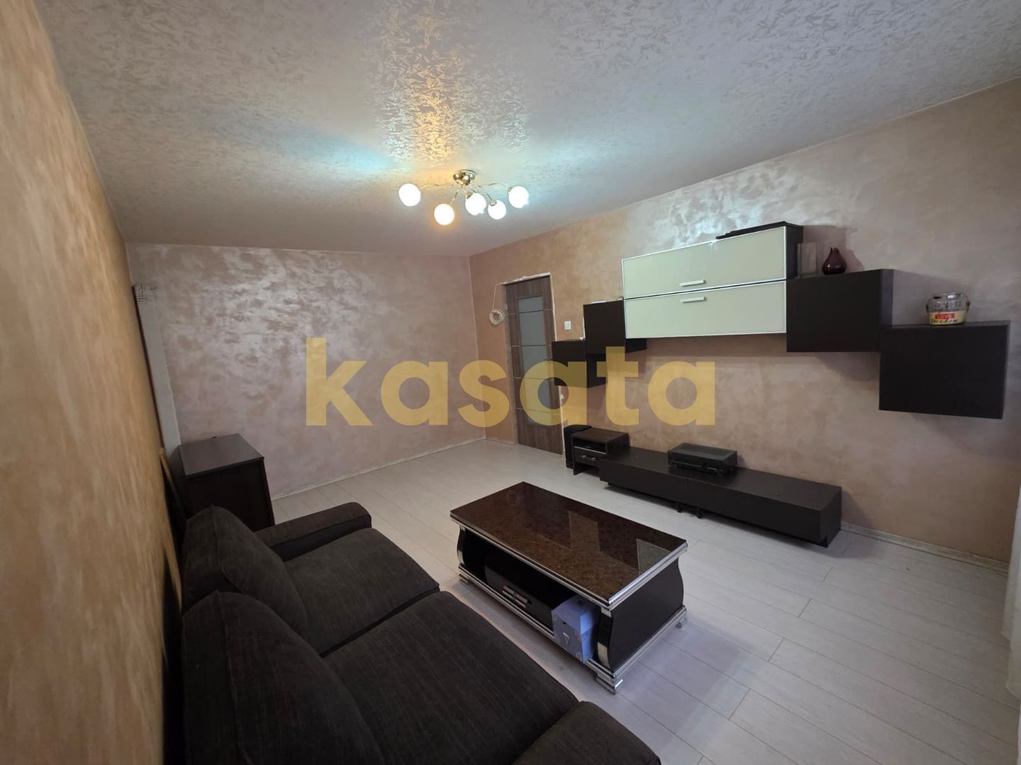 2 Camere | Drumul Taberei | Etaj Intermediar | Renovare 2020 - Poză 2