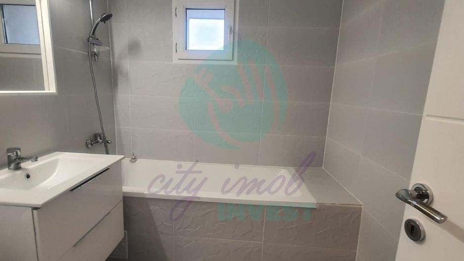 3 camere in CURS DE RENOVARE la 2' de METROU - Poză 8