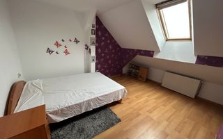 Apartament 2 camere I Ștrand I 50 MP I Pivniță - Poză 3