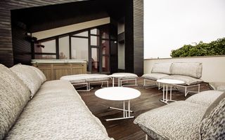 Vila deosebita Braytim - Poză 7