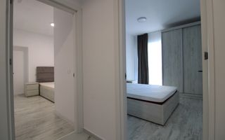 3 camere spațioase decomandate, loc de parcare/langa profi Petre Tutea - Poză 6