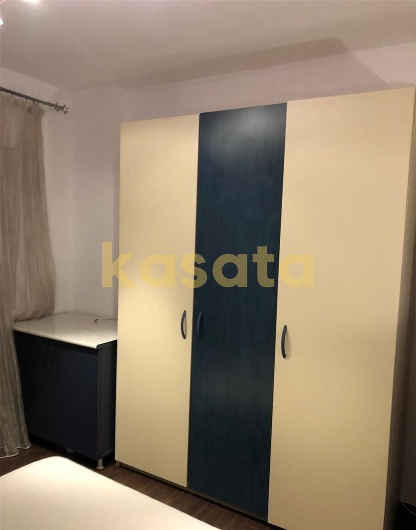 Apartament 2 Camere | Renovat | Etaj Intermediar | Drumul Sării - Poză 6