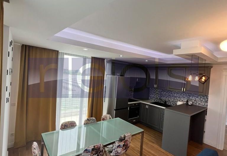 3 CAMERE| AVIATIEI 67MP|LOC PARCARE INCLUS - Poză 9