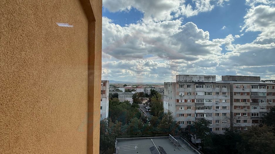 APARTAMENT 4 CAMERE, MICRO 20, 110.000 € - Poză 8