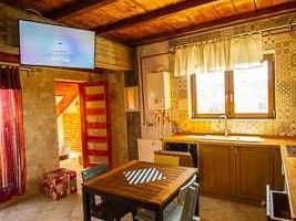 Apartament deosebit in imobil nou, tip vila - Poză 2