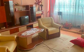 Apartament cu 3 camere | Salonta | Bihor - Poză 2