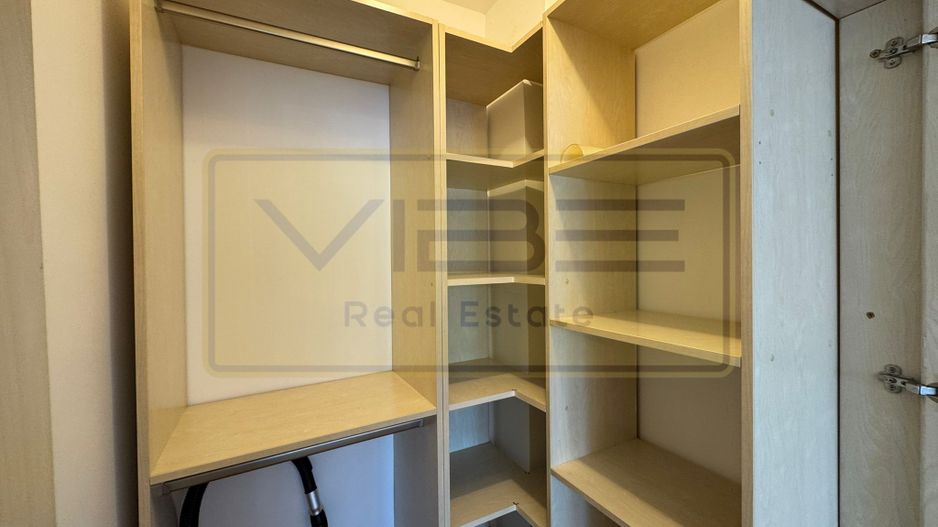 Apartament 2 camere decomandat Gara - Strada ARCU - Poză 15