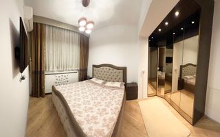 Apartament 3 camere de închiriat +parcare - Poză 6
