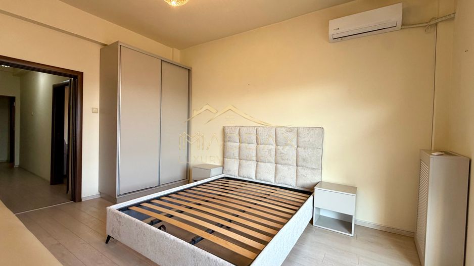 Apartament cu 2 camere *75mp* // Ștefan cel Mare - Dinamo - Poză 13