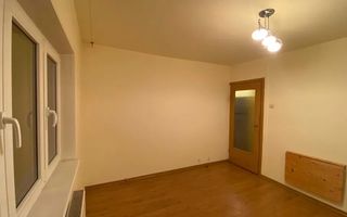 Vanzare Apartament 2 Camere Adiacent Nerva Traian cu CENTRALĂ TERMICĂ PROPRIE - Poză 3